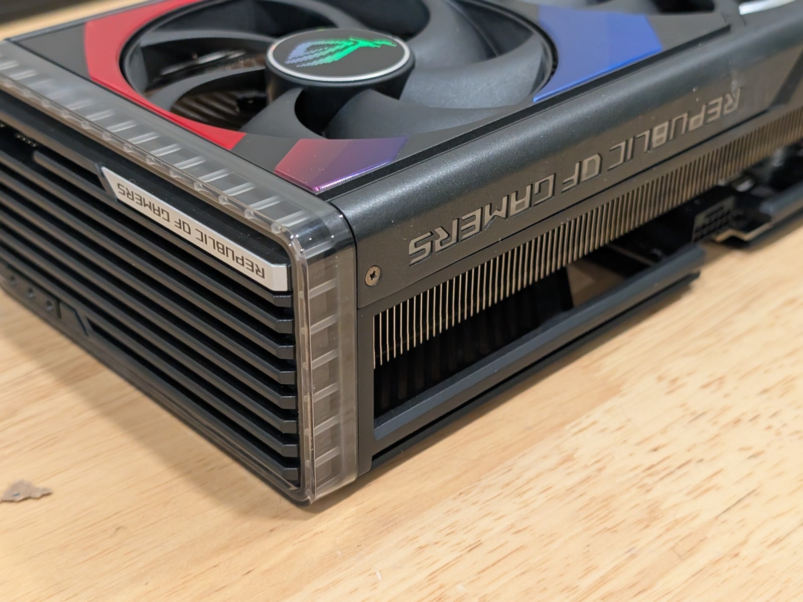 프리미엄 특가 ASUS ROG Strix GeForce - Rtx 4090 24Gb Graphics Card 리뷰 및 가격
