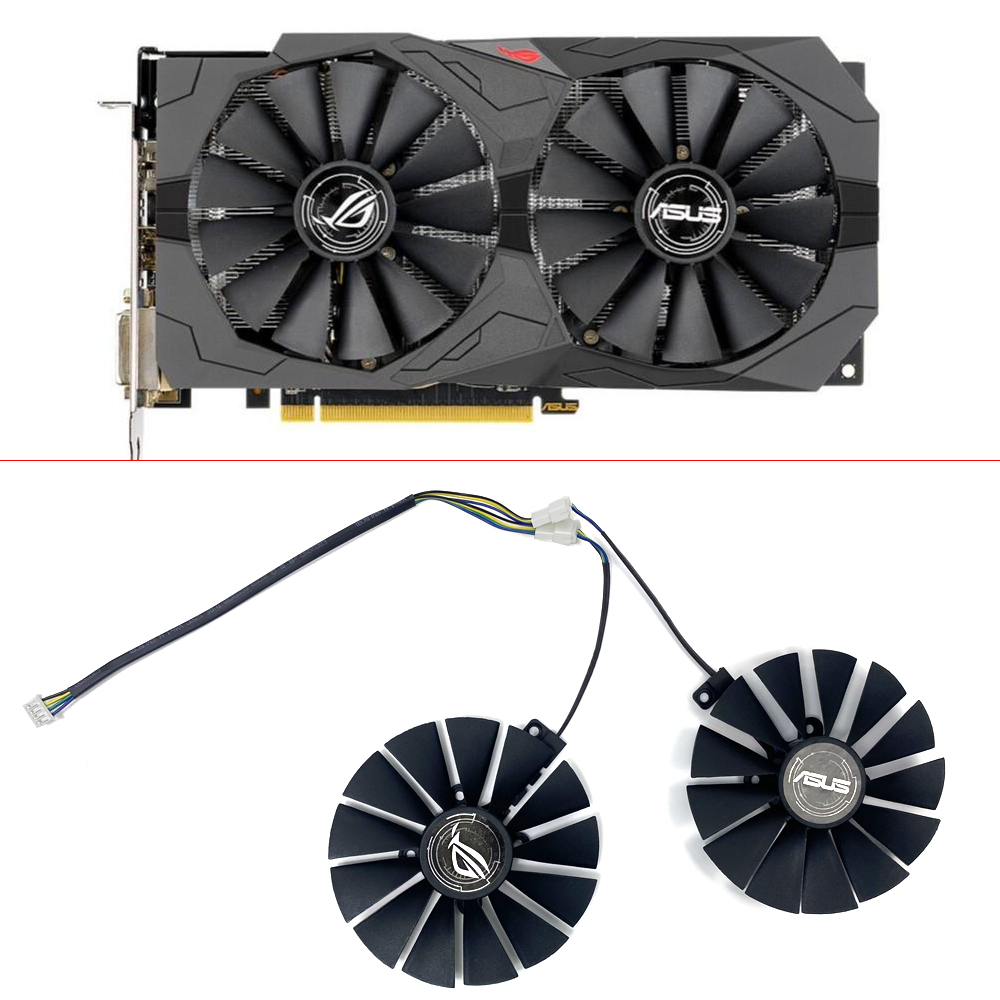 새로운 냉각 팬 95MM 4PIN PLD10010S12 - Rtx 3090 24Gb Gddr6X 리뷰 및 가격