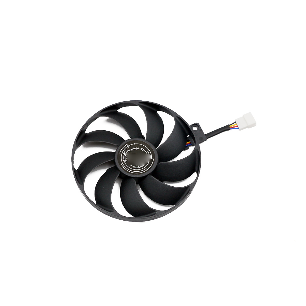 티 129215 ASUS ROG STRIX-GeForc - Rtx 3090 24Gb Gddr6X 리뷰 및 가격