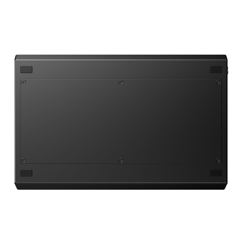 DEG1 외부 GPU 도킹 스테이션 지원 ATX SFX - Oculink Gpu Dock Station 리뷰 및 가격