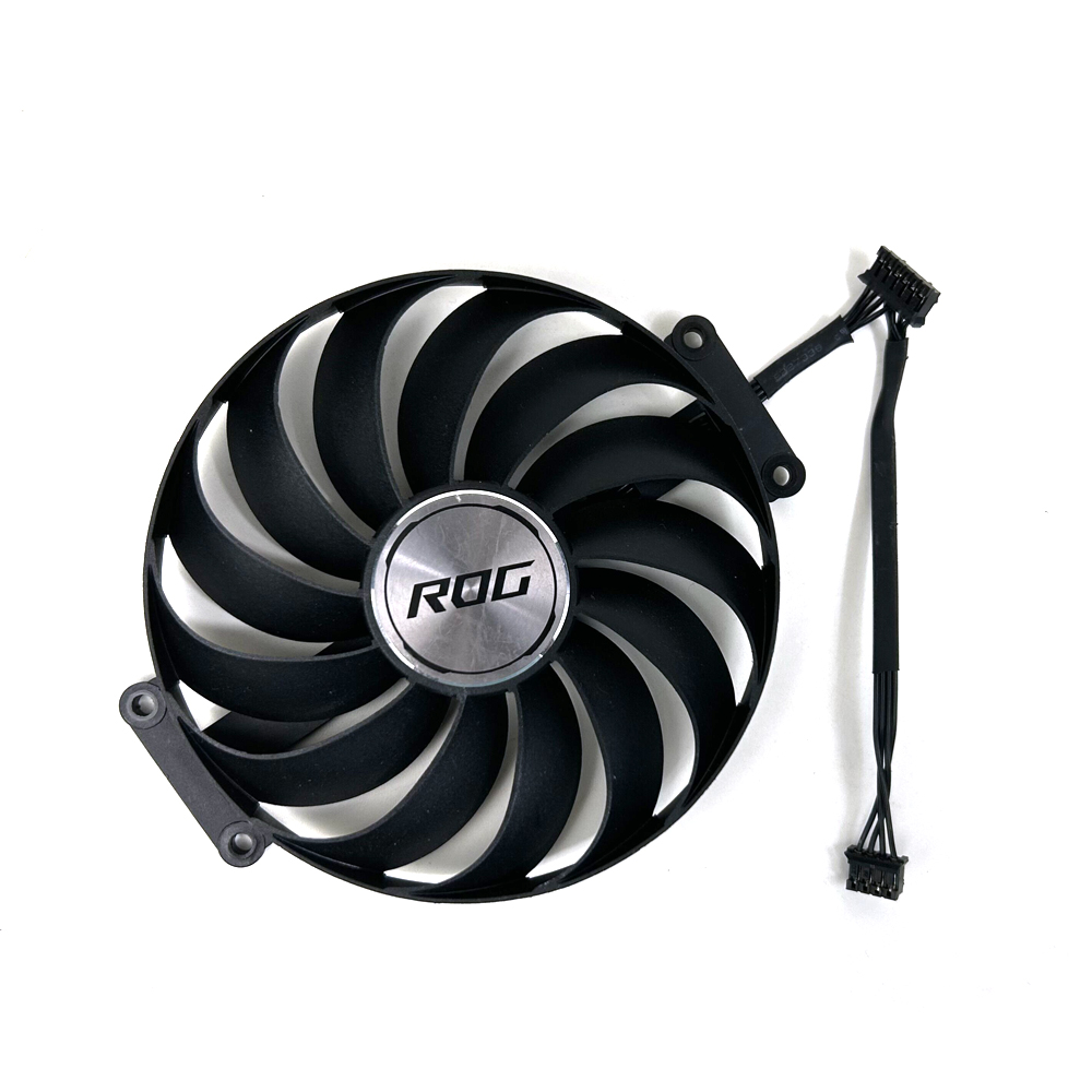 95MM 7핀 CF1010U12S T 129215 SU - Rtx 3090 24Gb Gddr6X 리뷰 및 가격