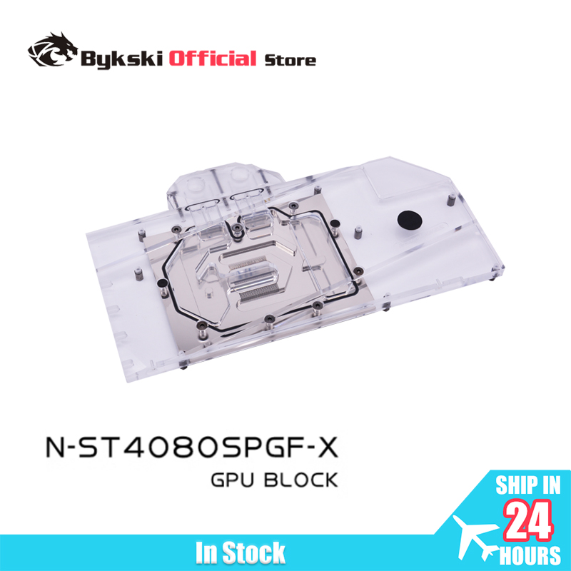 Zotac GeForce RTX 4080 SUPER-1 - Rtx 4080 Water Cooling Block 리뷰 및 가격